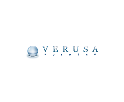 Verusa Holding