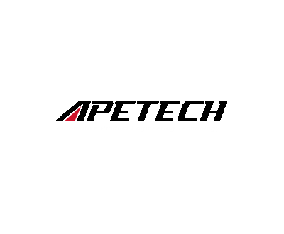 Apetech